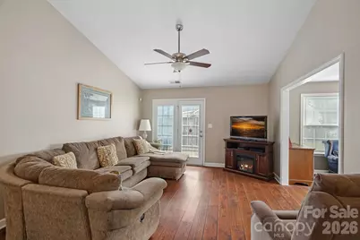 2933 Trimble Circle NW, Concord, NC 28027 - Photo 5