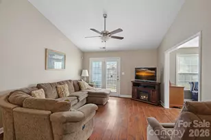 2933 Trimble Circle Northwest, Concord, NC 28027 - Photo 5