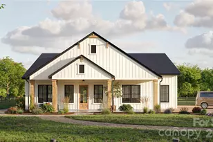 1507 Lingerfelt Farm Dr, Bessemer City, NC 28016 - Photo 1