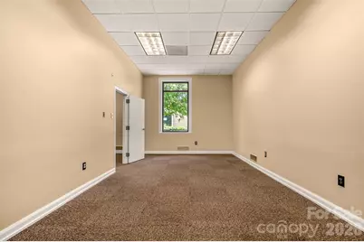 330 W Main Street, Forest City, NC 28043 - Photo 39