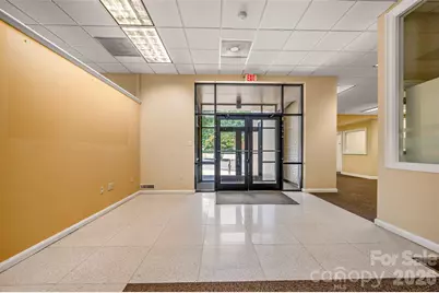 330 W Main Street, Forest City, NC 28043 - Photo 19