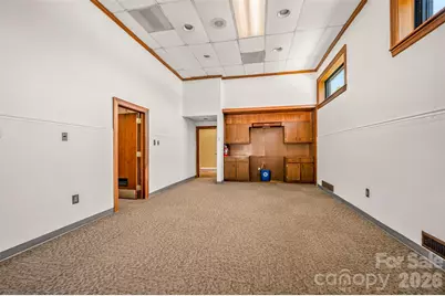 330 W Main Street, Forest City, NC 28043 - Photo 33