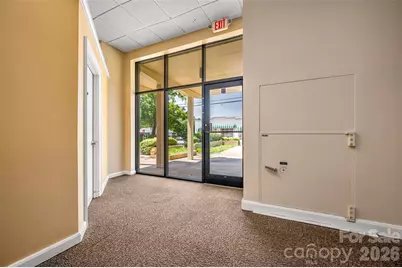 330 W Main Street, Forest City, NC 28043 - Photo 27