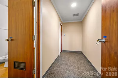 330 W Main Street, Forest City, NC 28043 - Photo 31