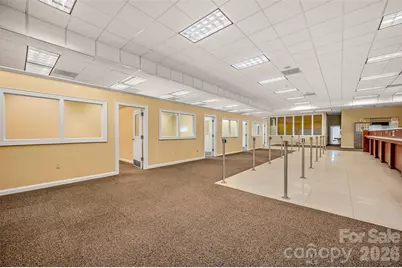 330 W Main Street, Forest City, NC 28043 - Photo 25