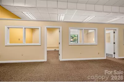 330 W Main Street, Forest City, NC 28043 - Photo 35