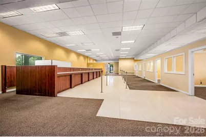 330 W Main Street, Forest City, NC 28043 - Photo 21