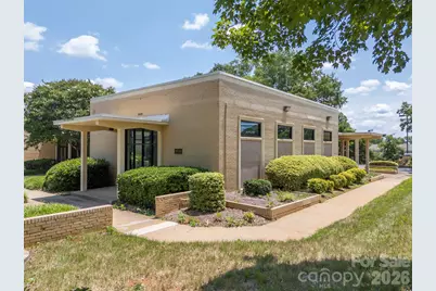 330 W Main Street, Forest City, NC 28043 - Photo 3