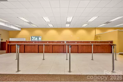 330 W Main Street, Forest City, NC 28043 - Photo 23