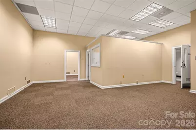 330 W Main Street, Forest City, NC 28043 - Photo 37