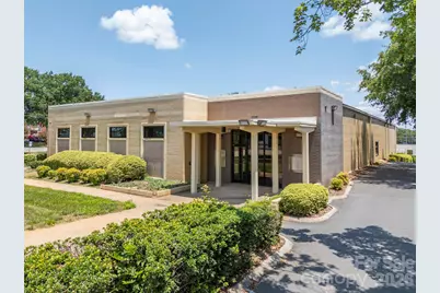 330 W Main Street, Forest City, NC 28043 - Photo 1