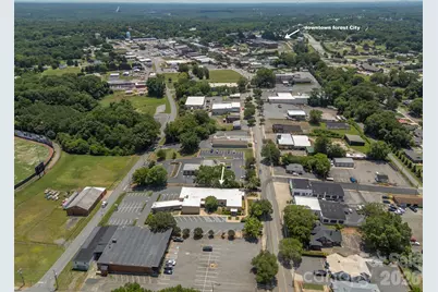 330 W Main Street, Forest City, NC 28043 - Photo 17