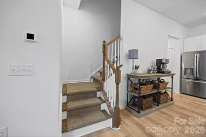 3118 Beacon Heights Road, Indian Land, SC 29707 - Photo 7