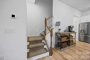 3118 Beacon Hts Rd, Indian Land, SC 29707 - Photo 7