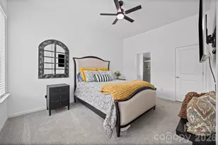 3118 Beacon Hts Rd, Indian Land, SC 29707 - Photo 13