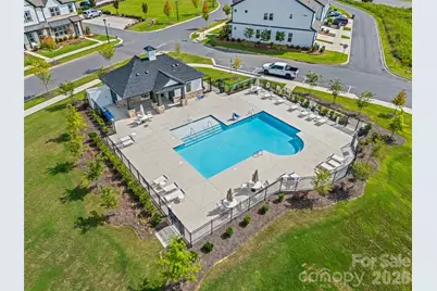 3118 Beacon Heights Road, Indian Land, SC 29707 - Photo 29
