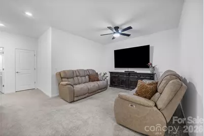 3118 Beacon Heights Road, Indian Land, SC 29707 - Photo 15