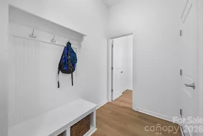 3118 Beacon Heights Road, Indian Land, SC 29707 - Photo 11