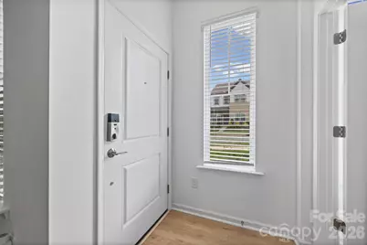 3118 Beacon Heights Road, Indian Land, SC 29707 - Photo 3