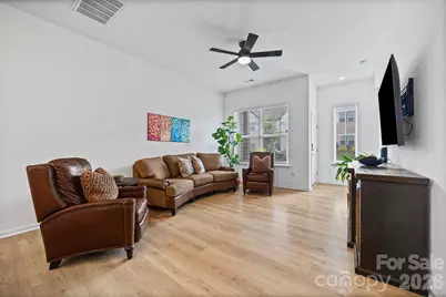 3118 Beacon Heights Road, Indian Land, SC 29707 - Photo 5