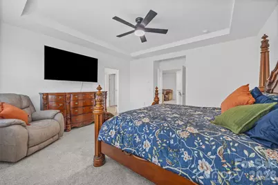 3118 Beacon Heights Road, Indian Land, SC 29707 - Photo 17