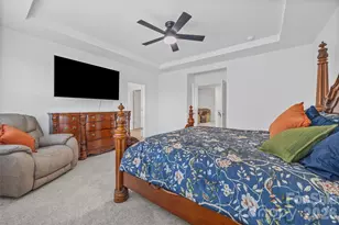 3118 Beacon Hts Rd, Indian Land, SC 29707 - Photo 17