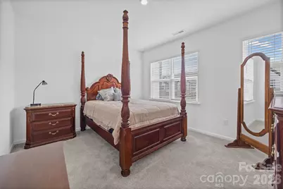3118 Beacon Heights Road, Indian Land, SC 29707 - Photo 21