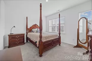 3118 Beacon Hts Rd, Indian Land, SC 29707 - Photo 21