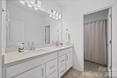 3118 Beacon Heights Road, Indian Land, SC 29707 - Photo 23