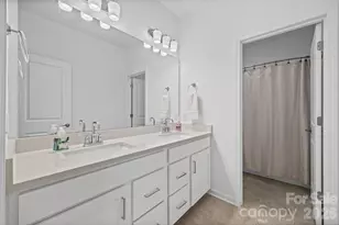 3118 Beacon Hts Rd, Indian Land, SC 29707 - Photo 23