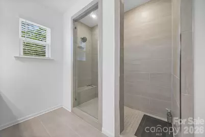 3118 Beacon Heights Road, Indian Land, SC 29707 - Photo 19