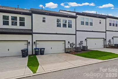 3118 Beacon Heights Road, Indian Land, SC 29707 - Photo 25