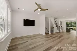 235 S Bruns Ave, Charlotte, NC 28208 - Photo 17