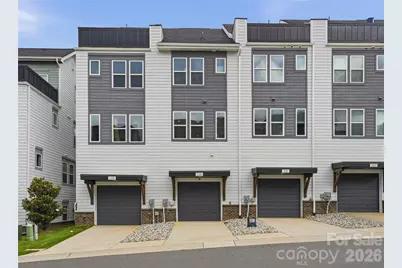 235 S Bruns Avenue, Charlotte, NC 28208 - Photo 39
