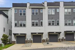 235 S Bruns Ave, Charlotte, NC 28208 - Photo 39