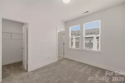 235 S Bruns Avenue, Charlotte, NC 28208 - Photo 33