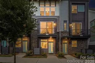 235 S Bruns Ave, Charlotte, NC 28208 - Photo 5