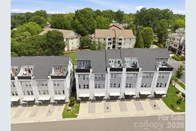 235 S Bruns Avenue, Charlotte, NC 28208 - Photo 45