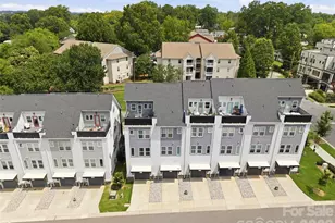 235 S Bruns Ave, Charlotte, NC 28208 - Photo 45