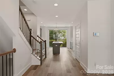 235 S Bruns Avenue, Charlotte, NC 28208 - Photo 15
