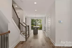 235 S Bruns Ave, Charlotte, NC 28208 - Photo 15