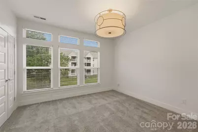 235 S Bruns Avenue, Charlotte, NC 28208 - Photo 27