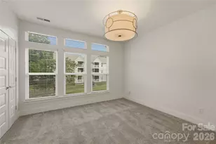 235 S Bruns Ave, Charlotte, NC 28208 - Photo 27