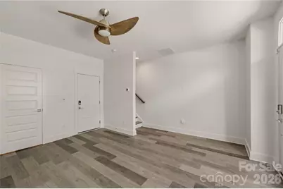 235 S Bruns Avenue, Charlotte, NC 28208 - Photo 23