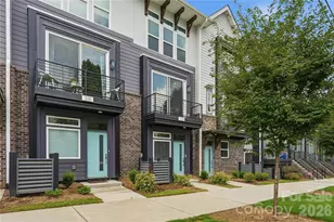 235 S Bruns Ave, Charlotte, NC 28208 - Photo 37