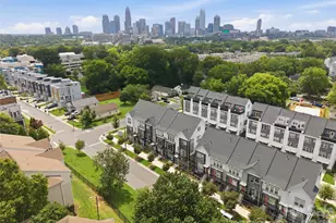 235 S Bruns Ave, Charlotte, NC 28208 - Photo 47