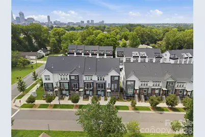 235 S Bruns Avenue, Charlotte, NC 28208 - Photo 41
