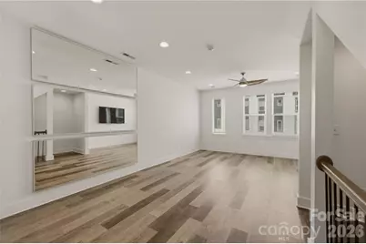 235 S Bruns Avenue, Charlotte, NC 28208 - Photo 13