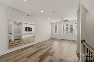 235 S Bruns Ave, Charlotte, NC 28208 - Photo 13