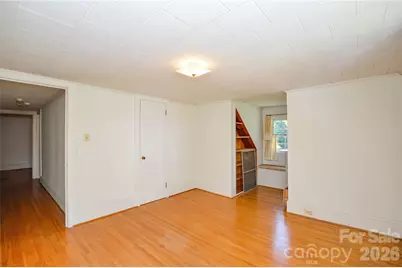 1800 Brantley Road, Kannapolis, NC 28083 - Photo 17